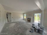 818 Tupelo Tree Drive - Photo 81