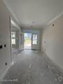 818 Tupelo Tree Drive - Photo 82