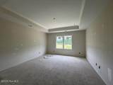 818 Tupelo Tree Drive - Photo 83