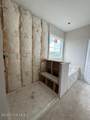 818 Tupelo Tree Drive - Photo 85