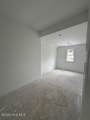 818 Tupelo Tree Drive - Photo 87
