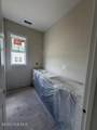 818 Tupelo Tree Drive - Photo 89