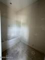818 Tupelo Tree Drive - Photo 90