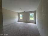 818 Tupelo Tree Drive - Photo 91