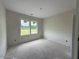 818 Tupelo Tree Drive - Photo 92