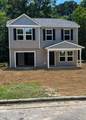 105 Sater Street - Photo 1