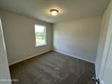 105 Sater Street - Photo 19