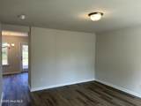 105 Sater Street - Photo 2