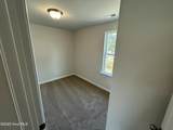 105 Sater Street - Photo 21