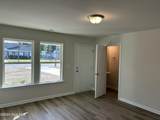 105 Sater Street - Photo 3