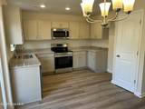 105 Sater Street - Photo 5