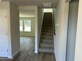 105 Sater Street - Photo 6