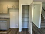 105 Sater Street - Photo 7