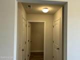 105 Sater Street - Photo 8