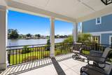 2775 Long Bay Drive - Photo 74