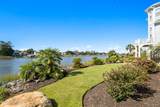 2775 Long Bay Drive - Photo 75