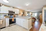 1101 Lake Park Boulevard - Photo 5