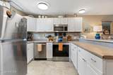 1101 Lake Park Boulevard - Photo 6