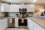 1101 Lake Park Boulevard - Photo 7