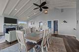 1207 Topsail Drive - Photo 22