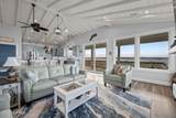 1207 Topsail Drive - Photo 28