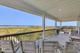 1207 Topsail Drive - Photo 29