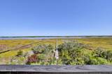 1207 Topsail Drive - Photo 30
