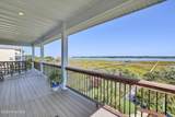 1207 Topsail Drive - Photo 31