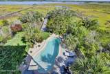 1207 Topsail Drive - Photo 32