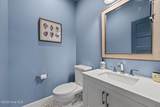 1207 Topsail Drive - Photo 33