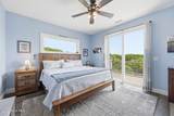 1207 Topsail Drive - Photo 34
