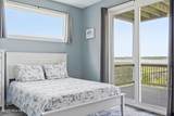 1207 Topsail Drive - Photo 41