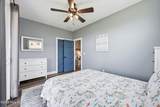 1207 Topsail Drive - Photo 42