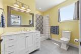 1207 Topsail Drive - Photo 43