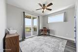 1207 Topsail Drive - Photo 44