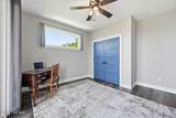 1207 Topsail Drive - Photo 45