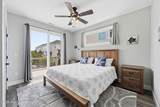 1207 Topsail Drive - Photo 46