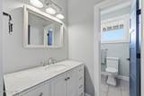 1207 Topsail Drive - Photo 47