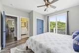 1207 Topsail Drive - Photo 48