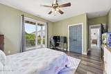 1207 Topsail Drive - Photo 49