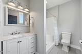 1207 Topsail Drive - Photo 50