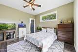 1207 Topsail Drive - Photo 51