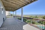 1207 Topsail Drive - Photo 52