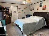 3790 Fair Bluff Highway - Photo 17