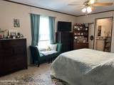 3790 Fair Bluff Highway - Photo 18