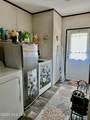 3790 Fair Bluff Highway - Photo 21