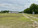 3790 Fair Bluff Highway - Photo 25
