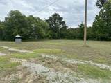 3790 Fair Bluff Highway - Photo 28