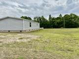 3790 Fair Bluff Highway - Photo 30