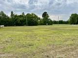 3790 Fair Bluff Highway - Photo 31